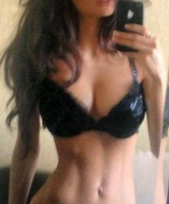 Проститутка Светлана