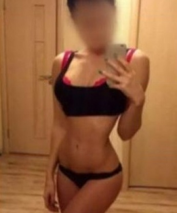 Проститутка София